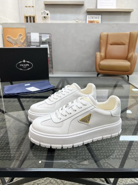 Кроссовки мужские