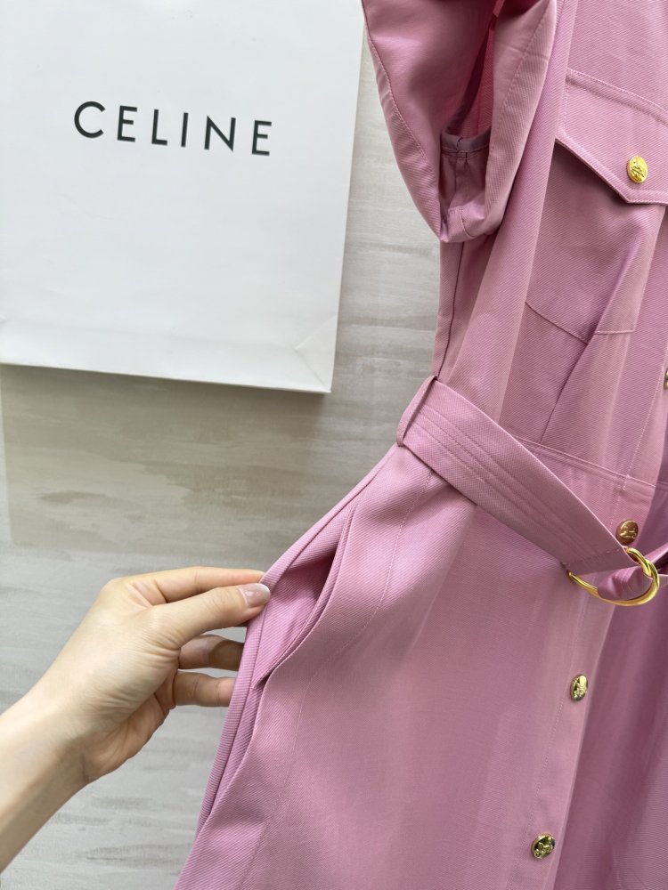 Плаття, Сукня фото 4