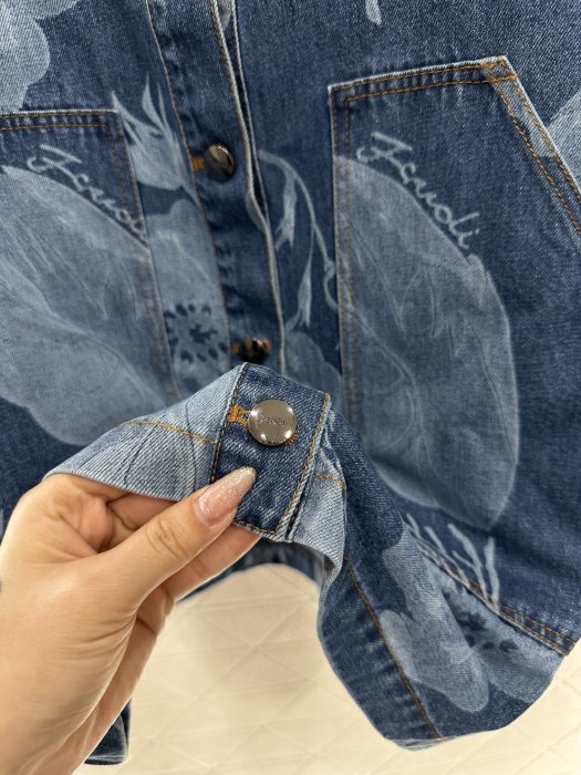 Платье фото 8