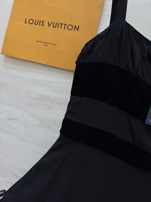 Платье фото 3