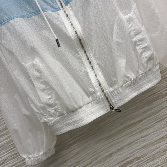 Windcheater women's фото 6