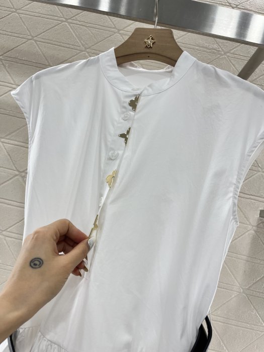 Платье фото 5