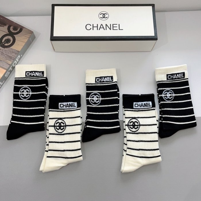 Set socks 5 steam фото 9