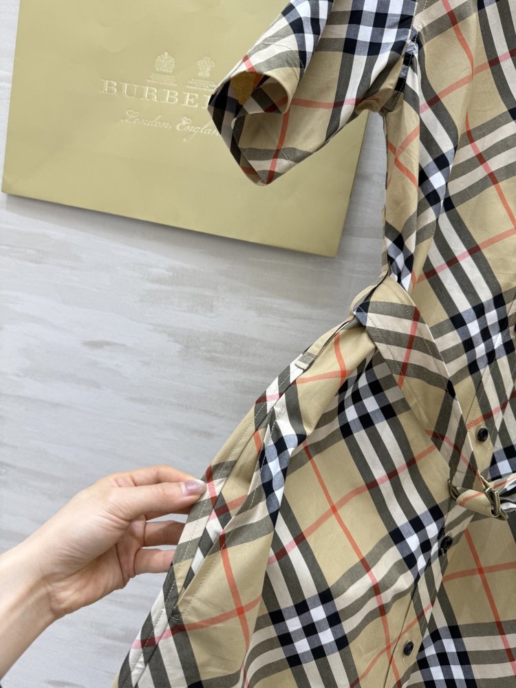 Плаття, Сукня фото 3