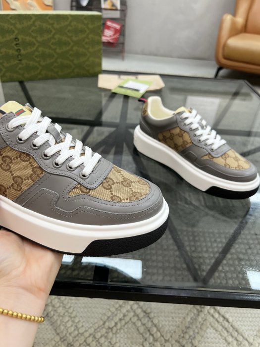 Кроссовки мужские фото 6