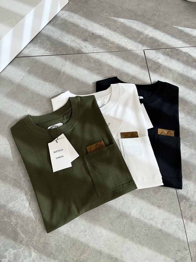 Футболка мужская фото 2