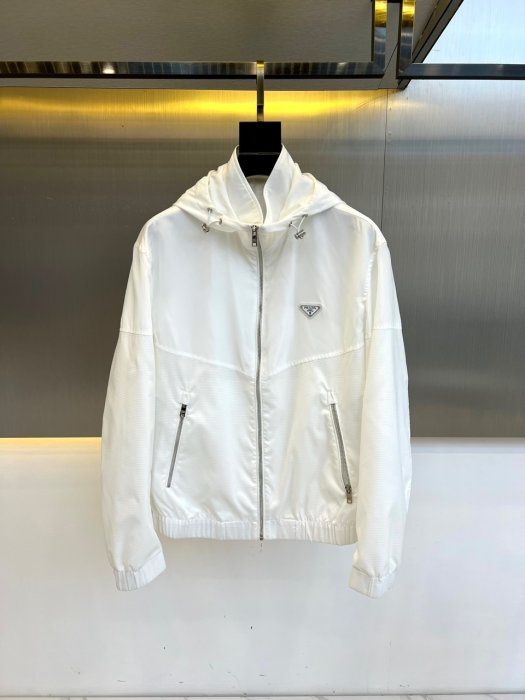 Jacket men's