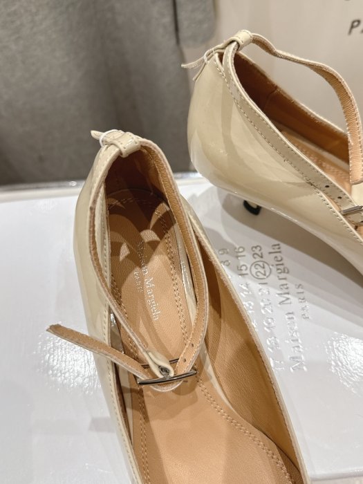 Туфли женские фото 6