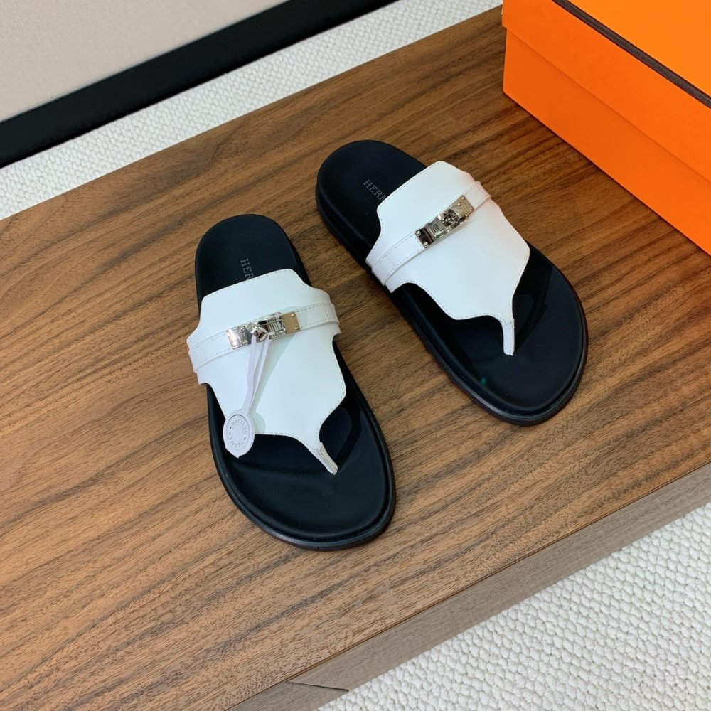 Step-ins women's фото 3