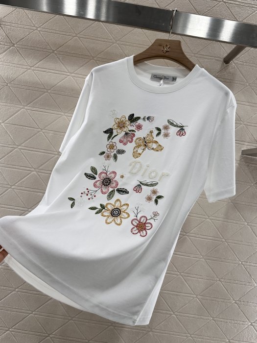 Футболка фото 8