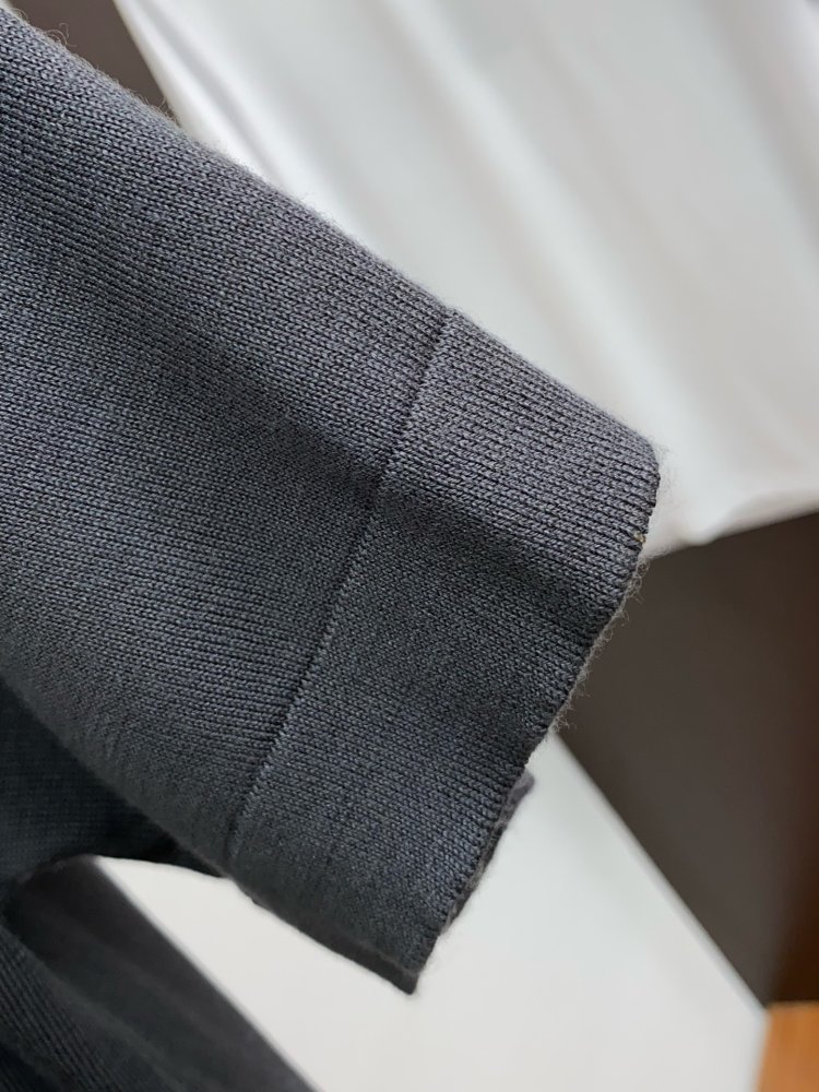 Футболка мужская фото 5