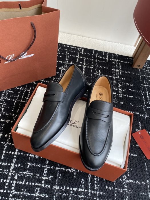 Туфли женские фото 5