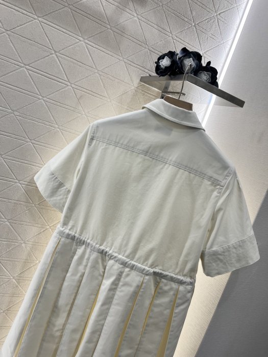 Dress фото 4