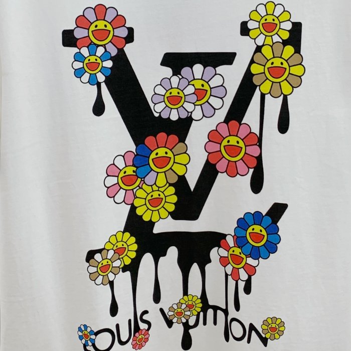 Футболка мужская фото 6