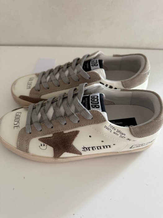 Кроссовки размер 39 фото 4