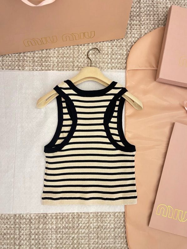 Майка женская фото 8