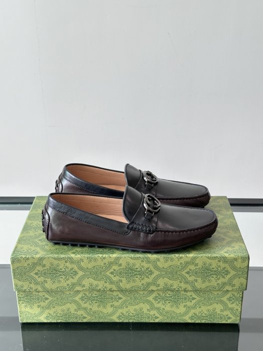 Туфли мужские