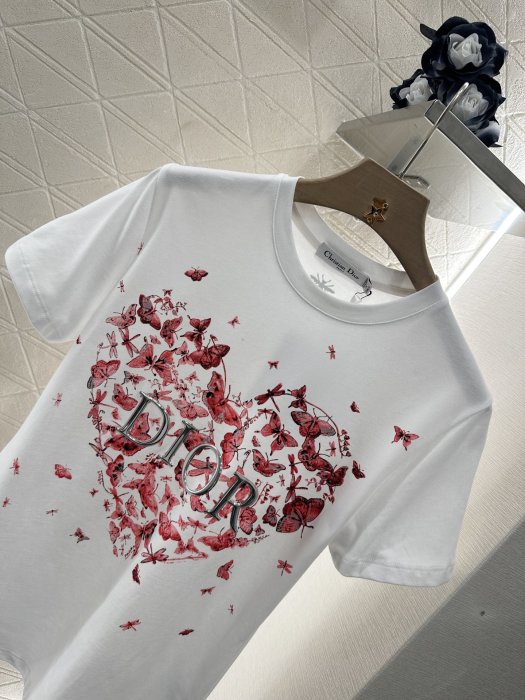 Футболка фото 3