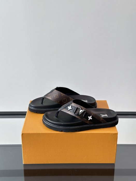 Step-ins men's фото 3