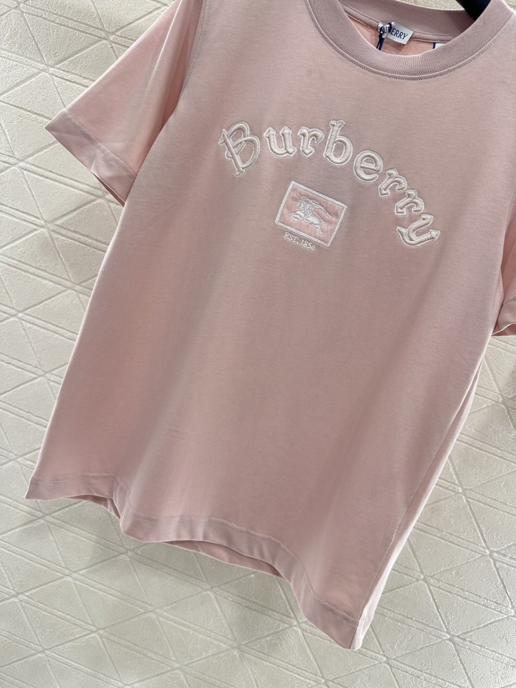 T-shirt women's фото 5