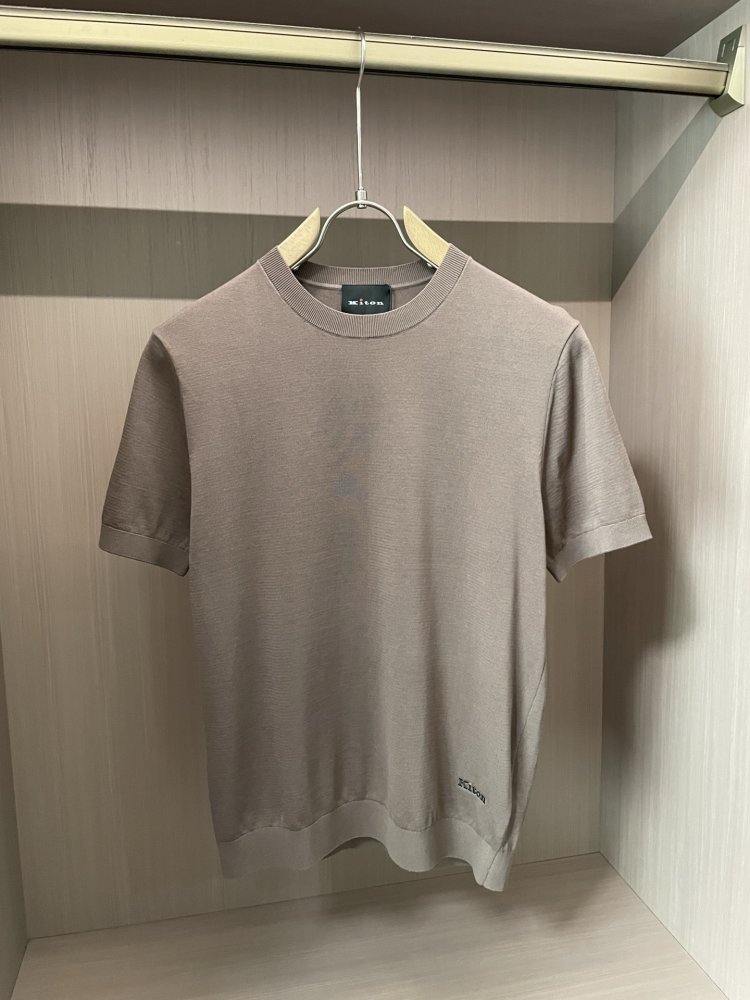 Футболка мужская фото 3