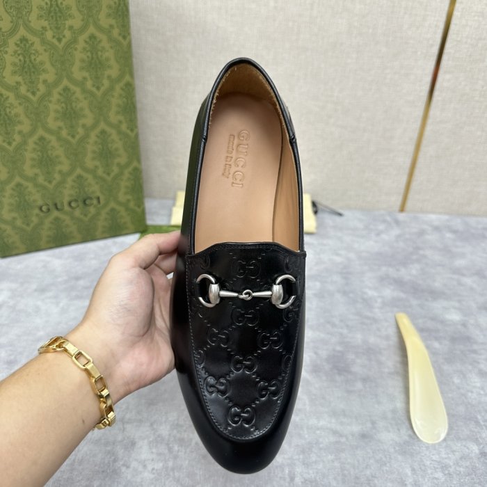 Туфли мужские фото 5