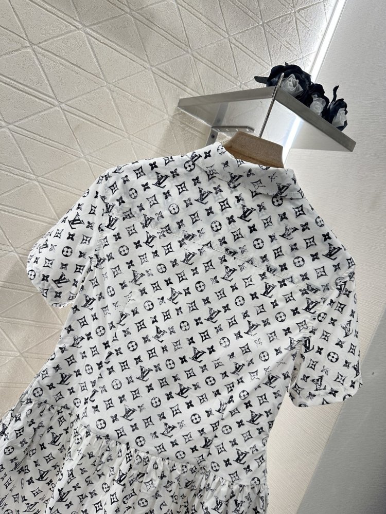 Платье фото 4