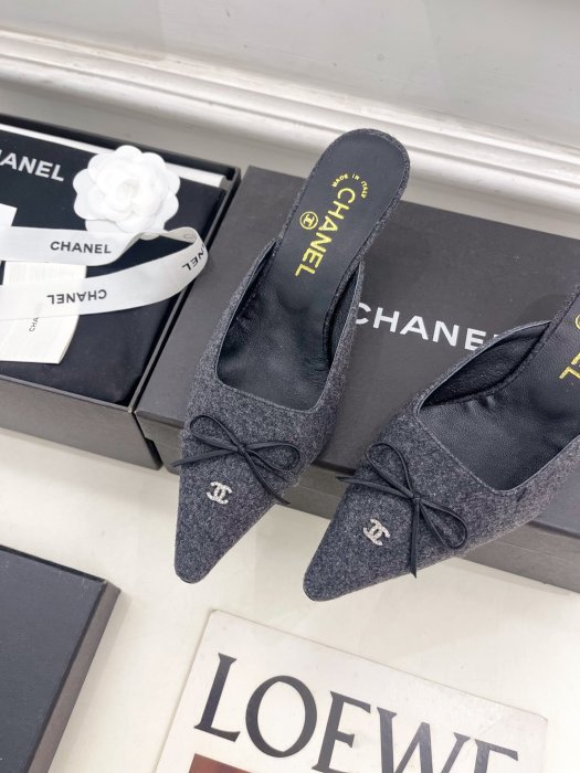 Босоножки фото 6