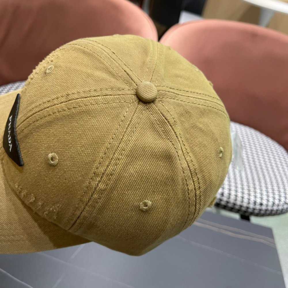 Кепка фото 7