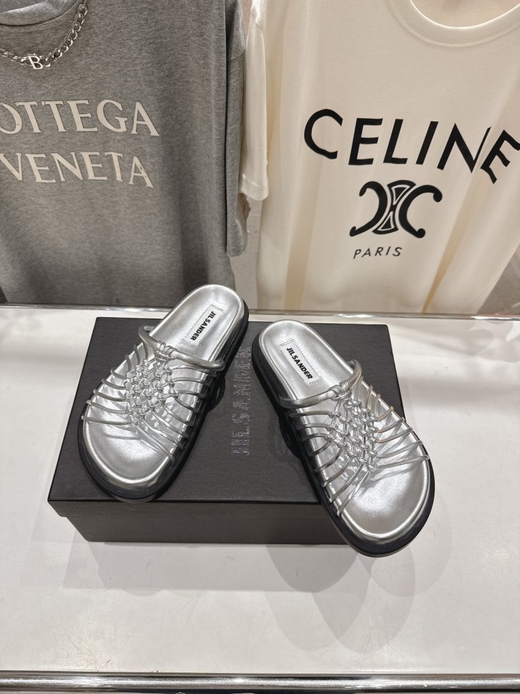 Step-ins women's фото 2