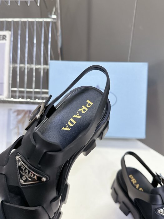 Sandals women's фото 8