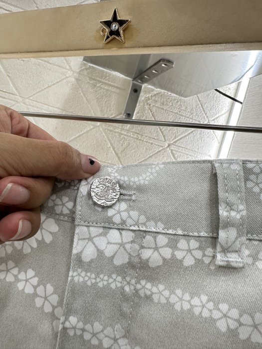 Сорочка жіноча фото 9