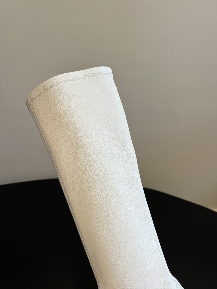 Boots women's фото 8