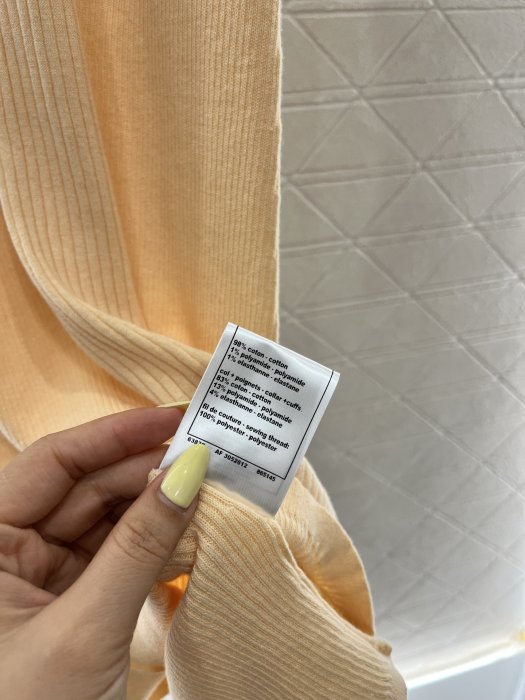 Платье фото 3