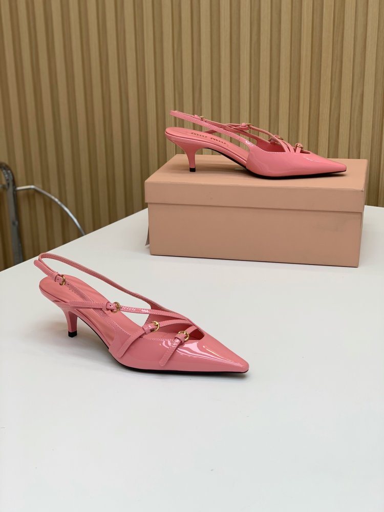 Босоножки фото 6