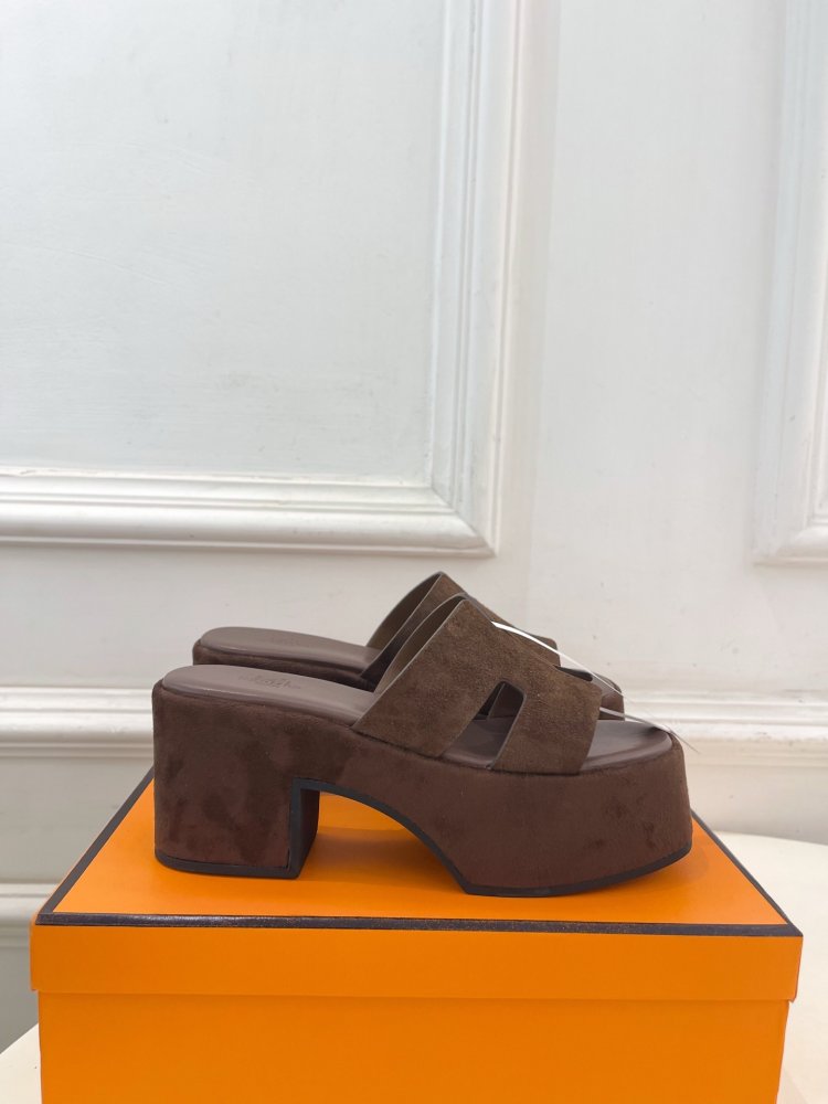 Step-ins Jam 30 women's фото 2