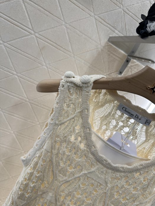 Платье фото 6