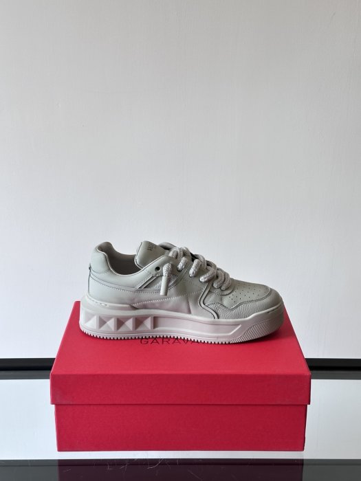 Кроссовки мужские фото 6