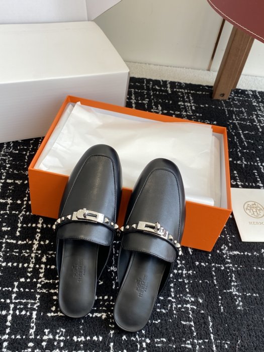 Мюли Kelly женские фото 4