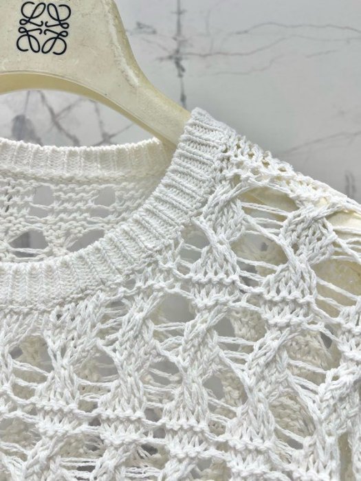 Футболка фото 6