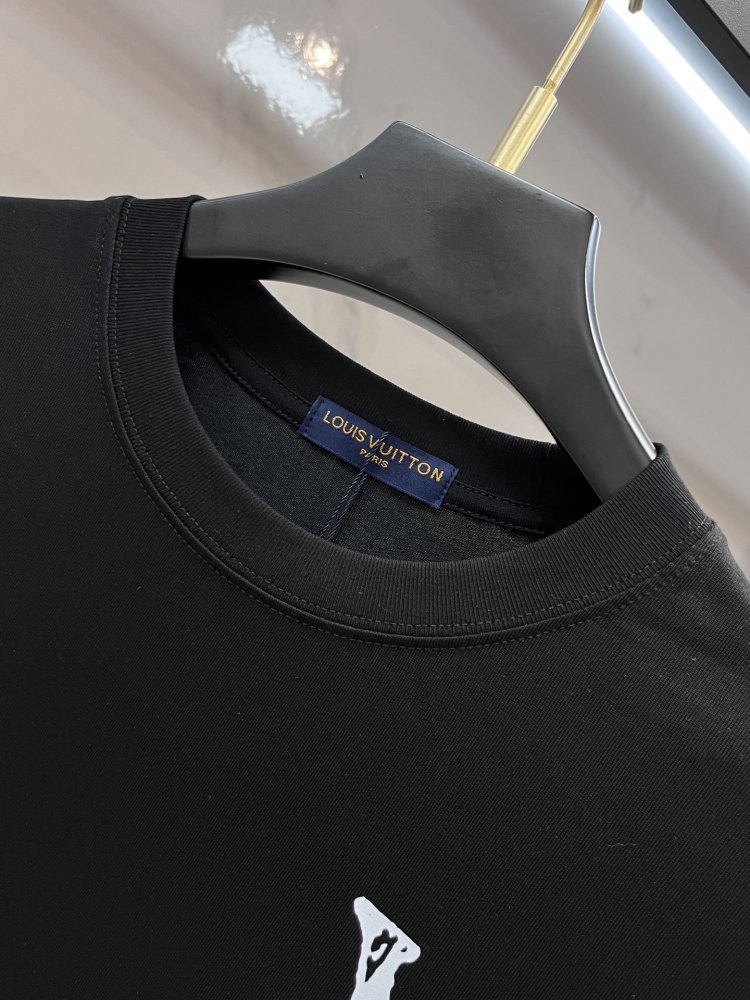 Футболка мужская фото 6