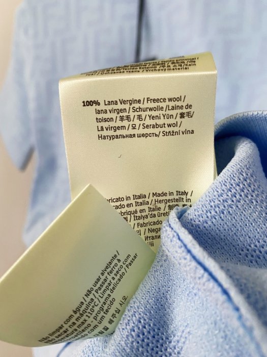 Футболка женская фото 5