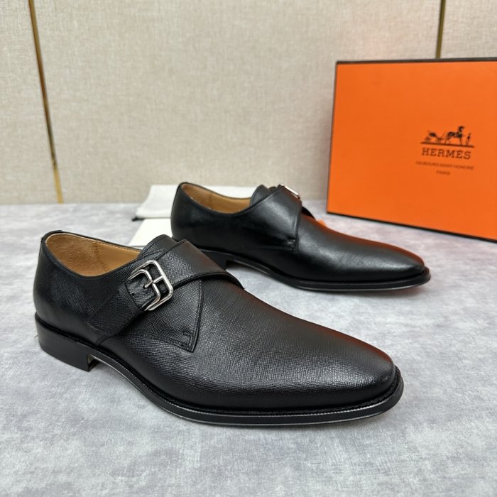 Туфли мужские фото 2