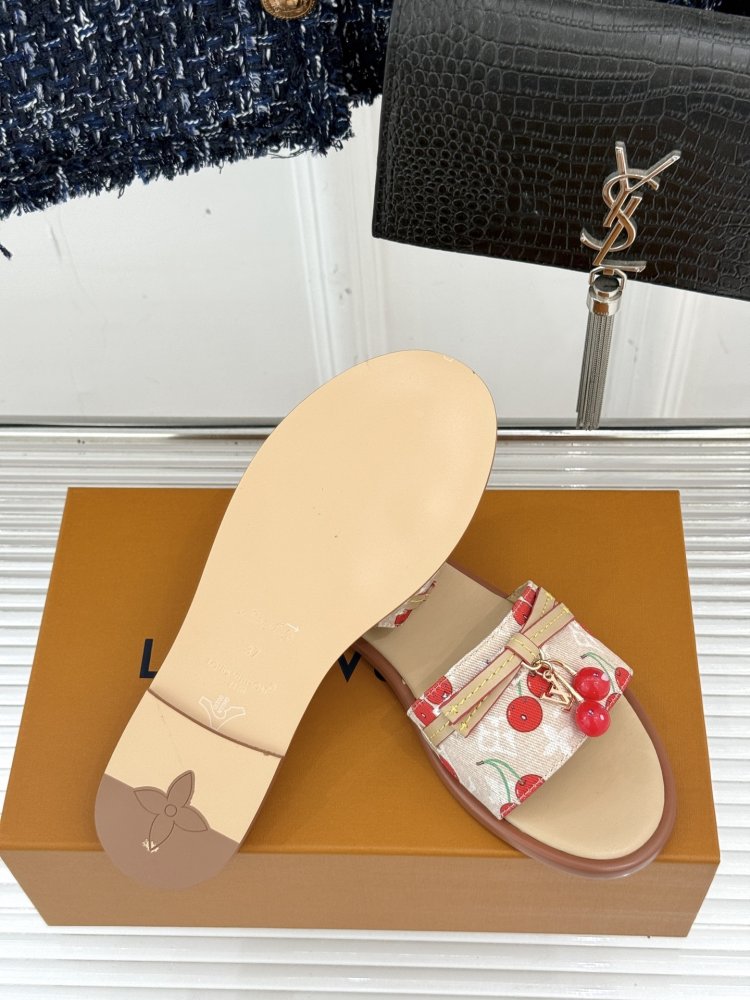 Step-ins women's фото 9