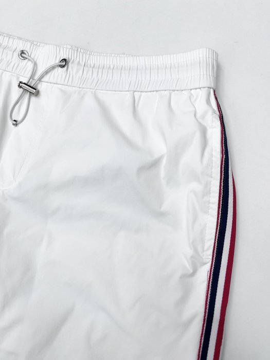 Shorts men's фото 4