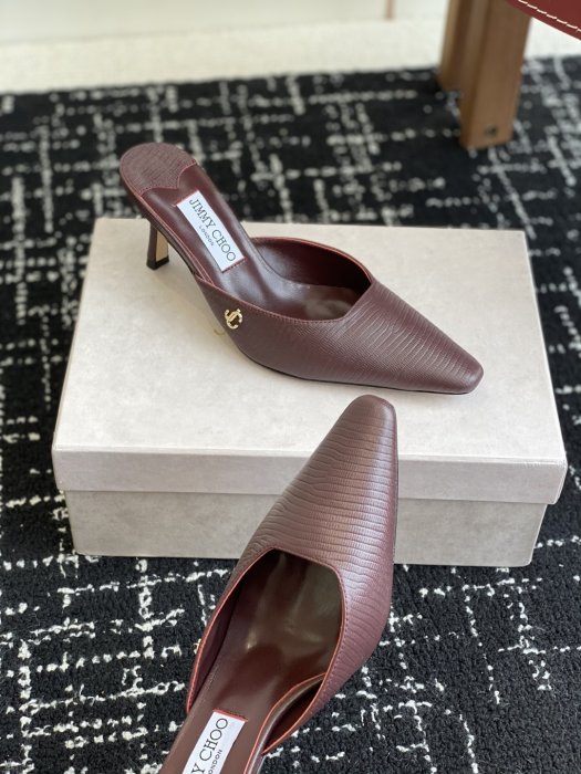 Босоножки фото 5