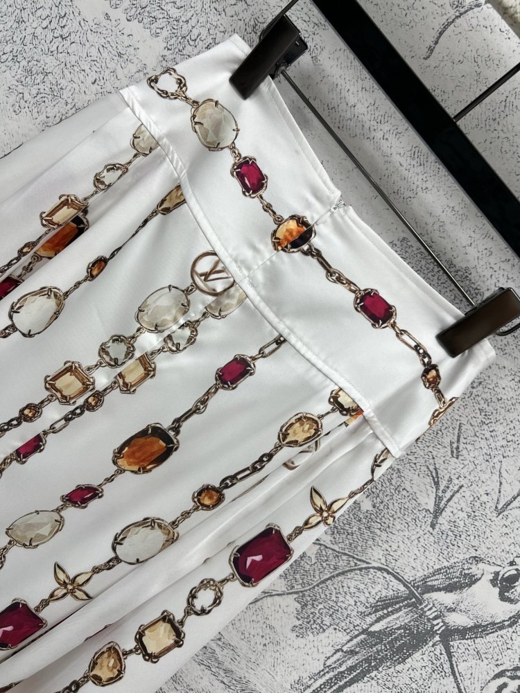 Спідниця фото 8