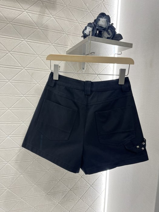 Shorts women's фото 2