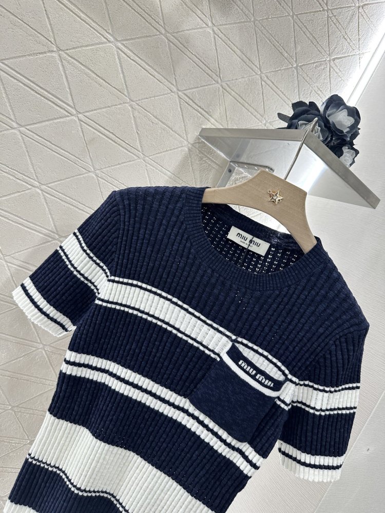 Кофта жіноча фото 7