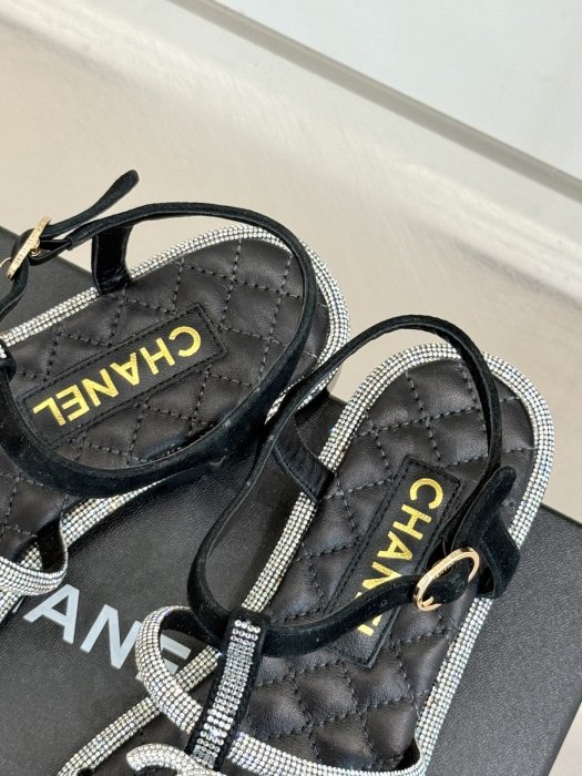 Sandals women's фото 8